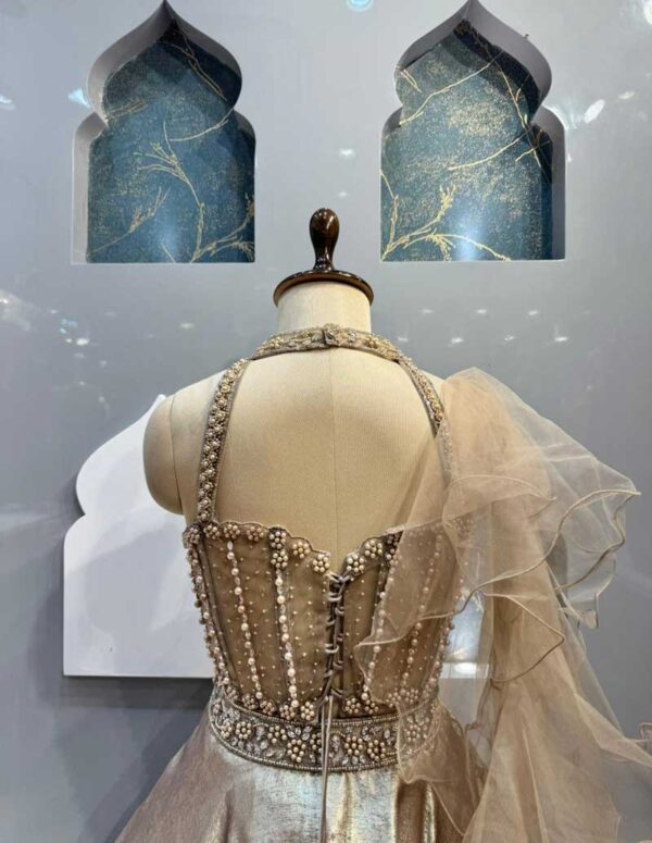 LEHENGA - Image 5