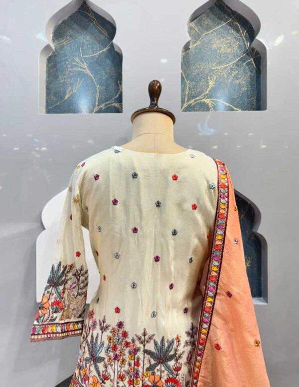 SHARARA - Image 6