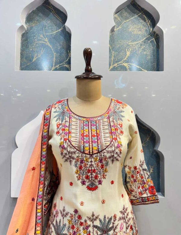 SHARARA - Image 2