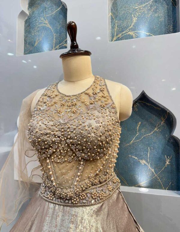 LEHENGA - Image 3