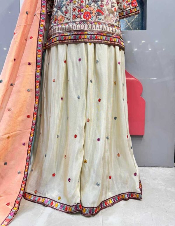 SHARARA - Image 5