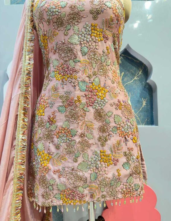 SHARARA - Image 4