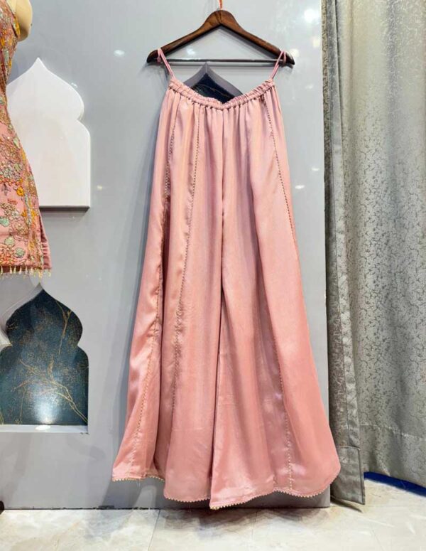 SHARARA - Image 3