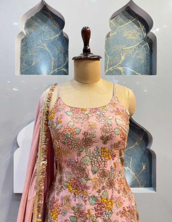 SHARARA - Image 2