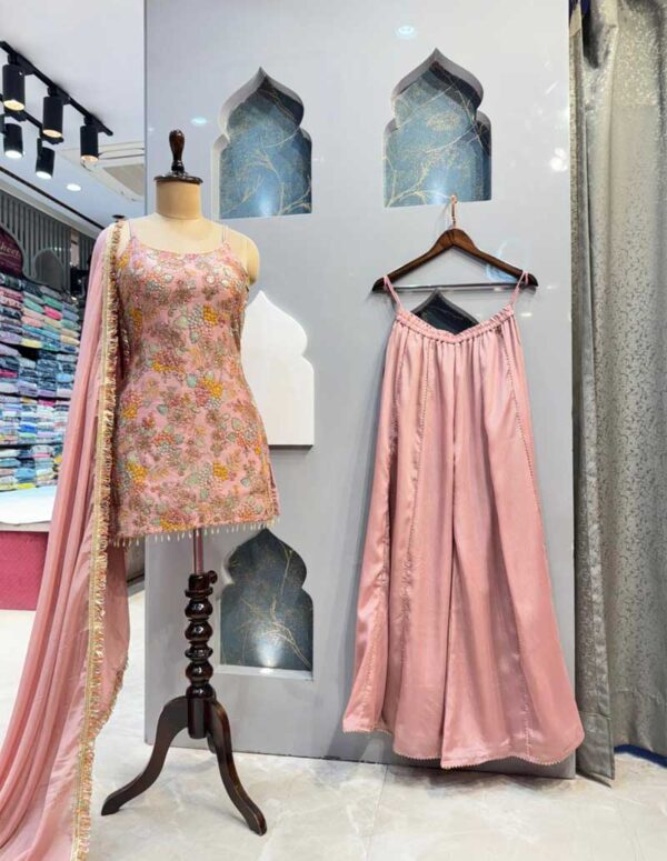 SHARARA - Image 5