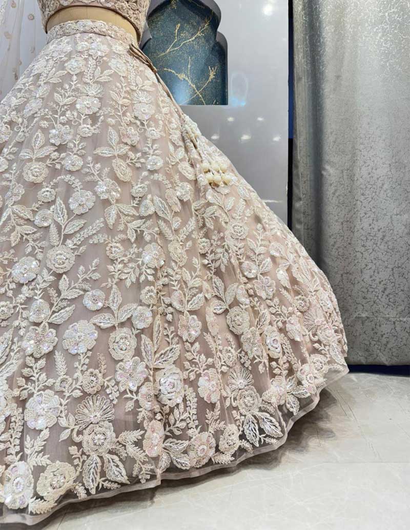 LEHENGA - Image 4