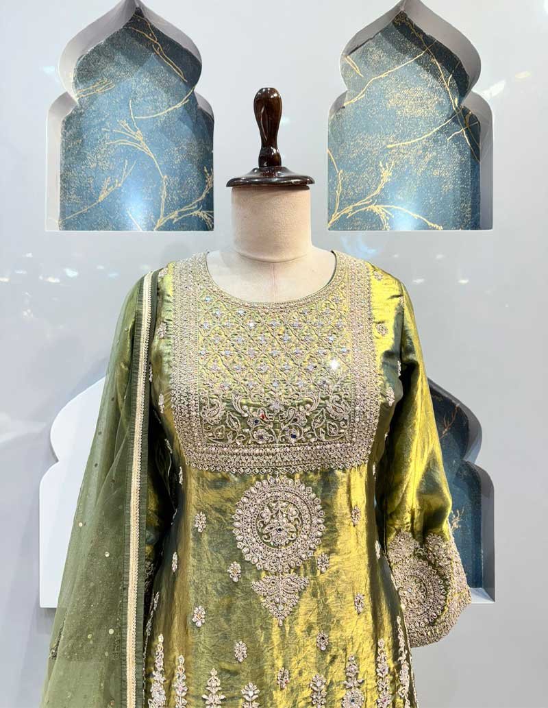 SHARARA - Image 2