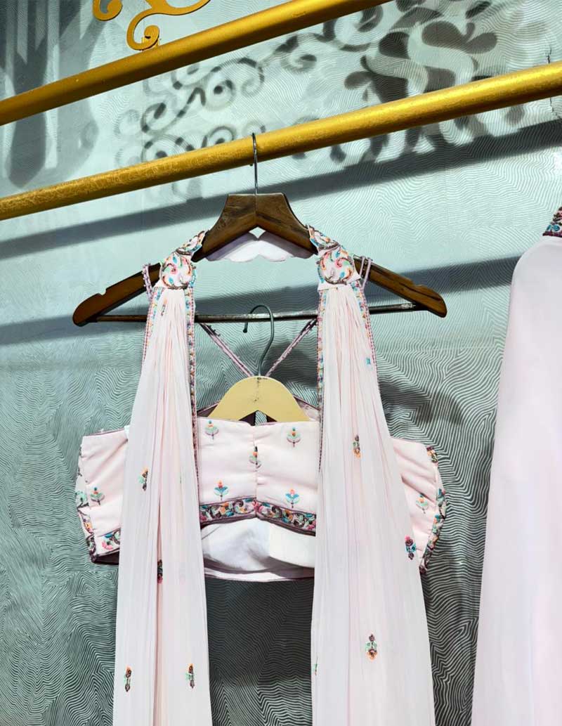 INDO WESTERN - Image 5