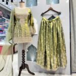 SHARARA