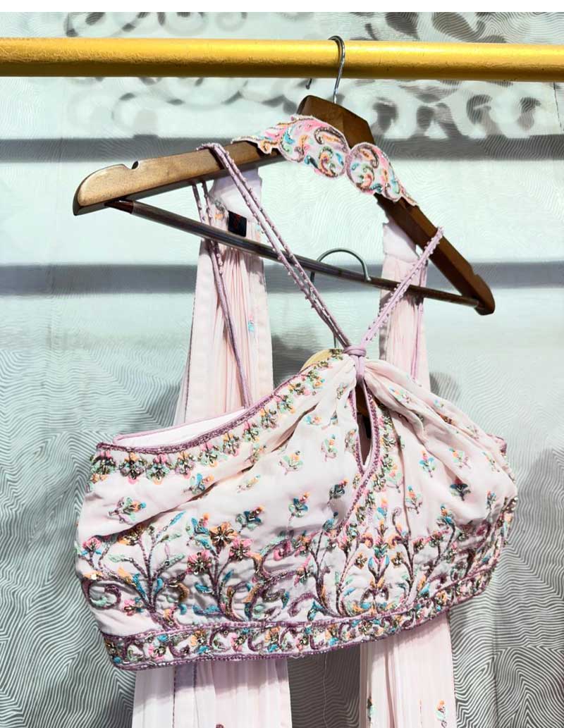 INDO WESTERN - Image 3