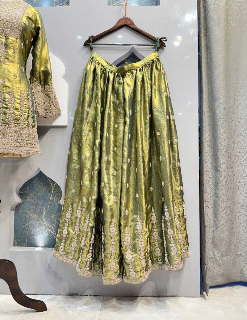 SHARARA - Image 3