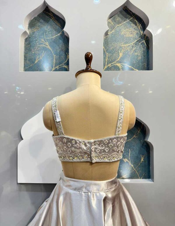 LEHENGA - Image 5