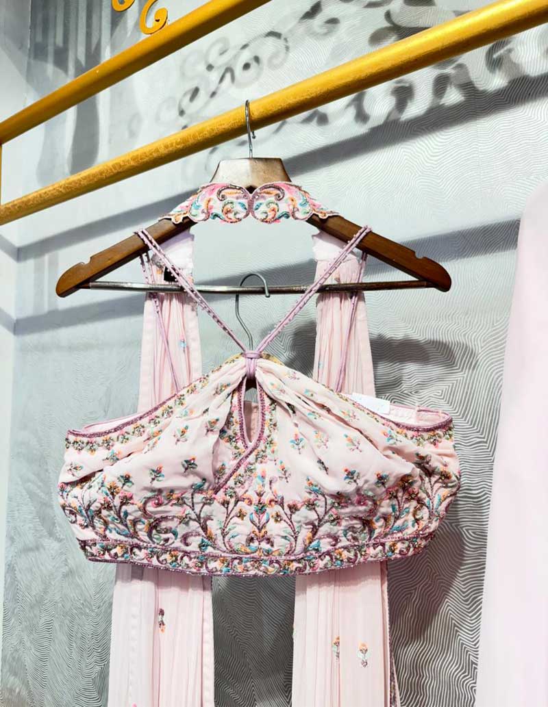 INDO WESTERN - Image 2