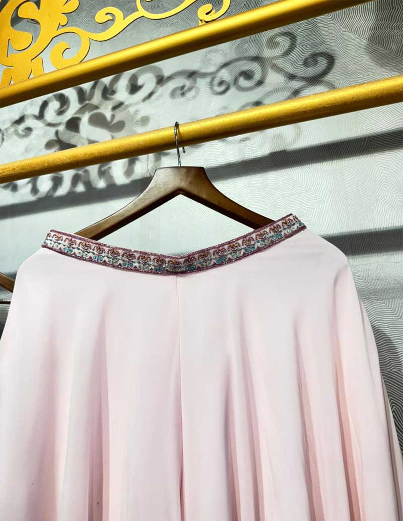 INDO WESTERN - Image 4