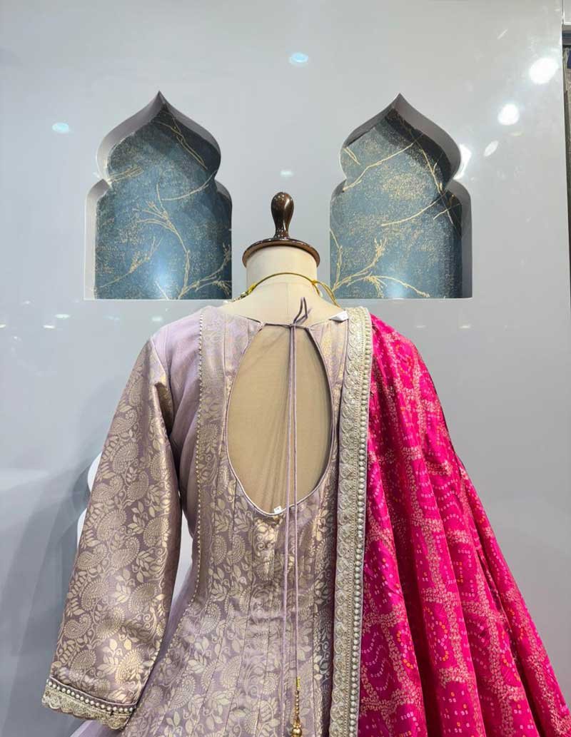 ANARKALI - Image 5