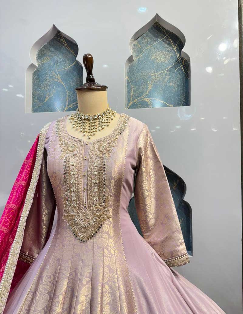 ANARKALI - Image 3