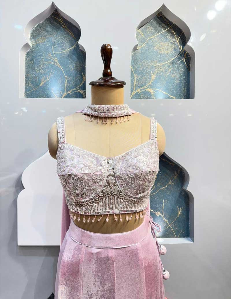 Shop Secondary Image