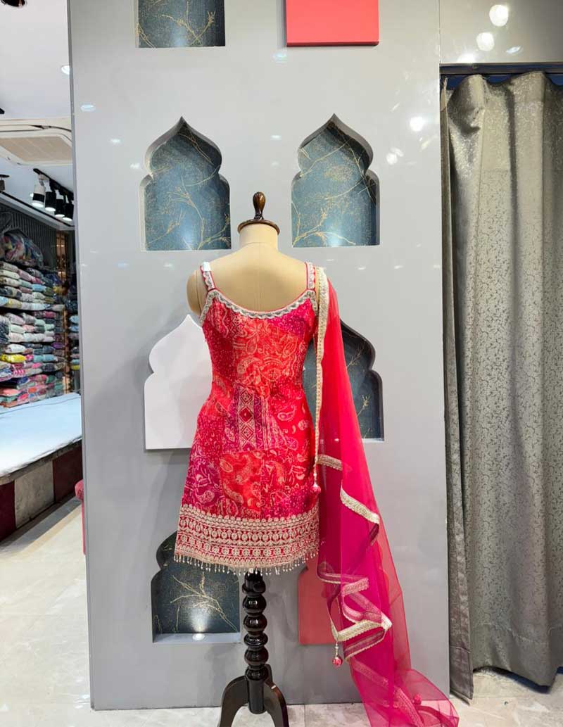 SHARARA - Image 5