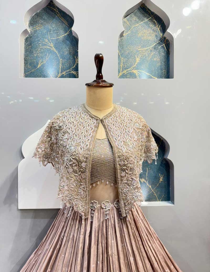 Shop Secondary Image