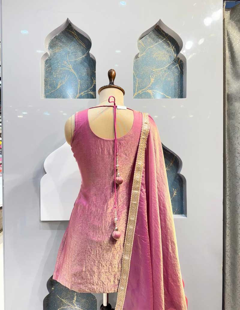 SHARARA - Image 5