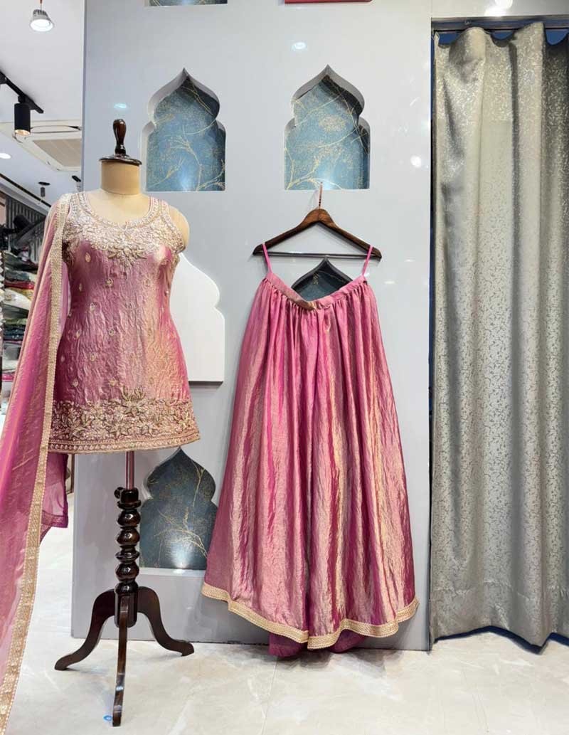 SHARARA - Image 4