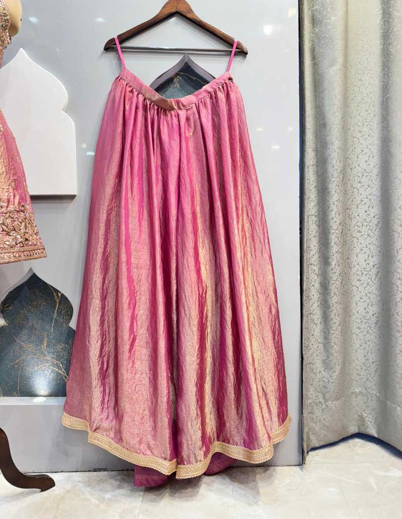 SHARARA - Image 3