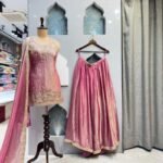 SHARARA