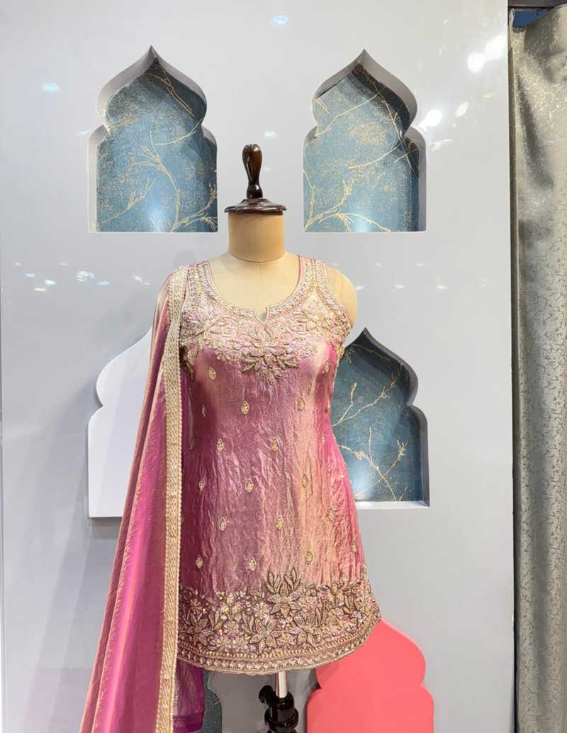 SHARARA - Image 2