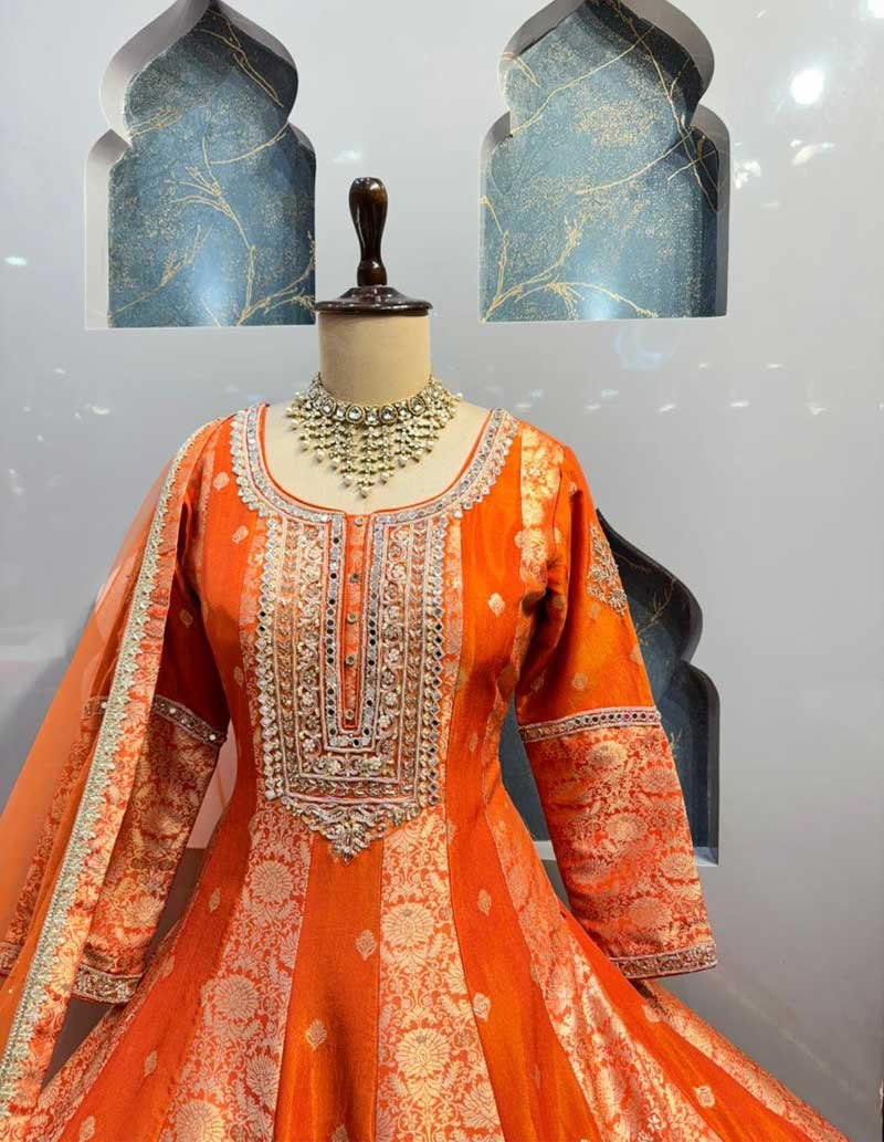 ANARKALI - Image 3