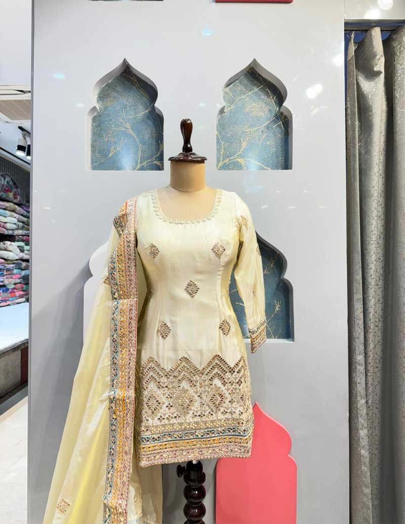 SHARARA - Image 2