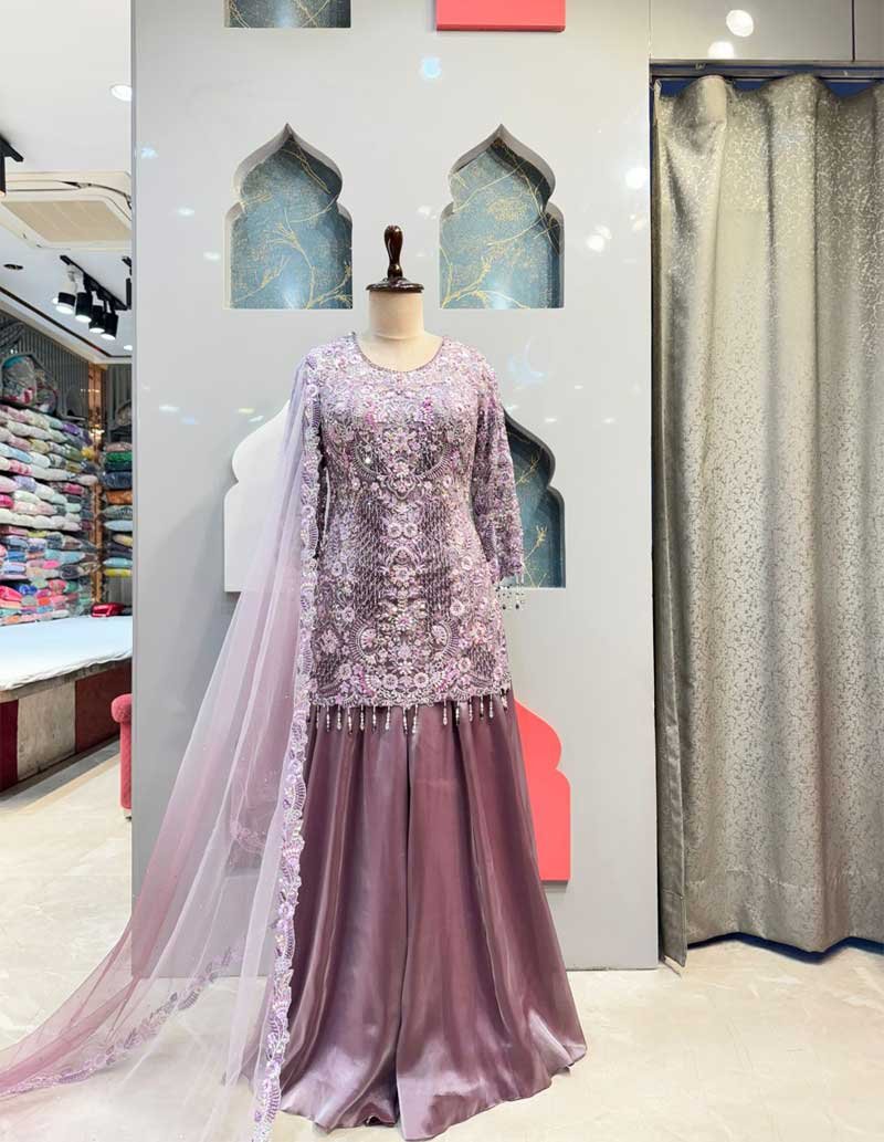 SHARARA - Image 5