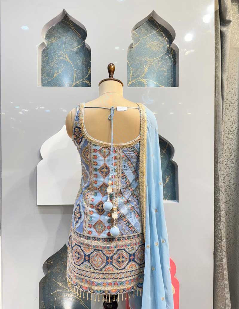 SHARARA - Image 4