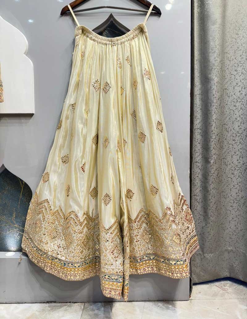 SHARARA - Image 3