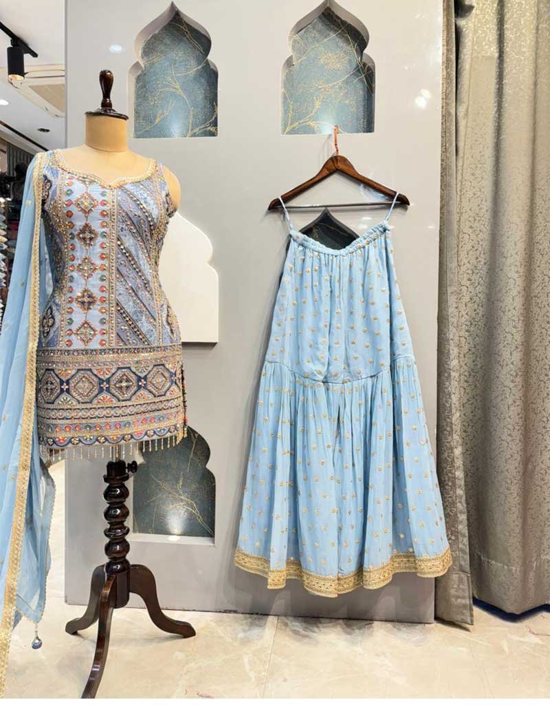 SHARARA - Image 3