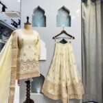 SHARARA