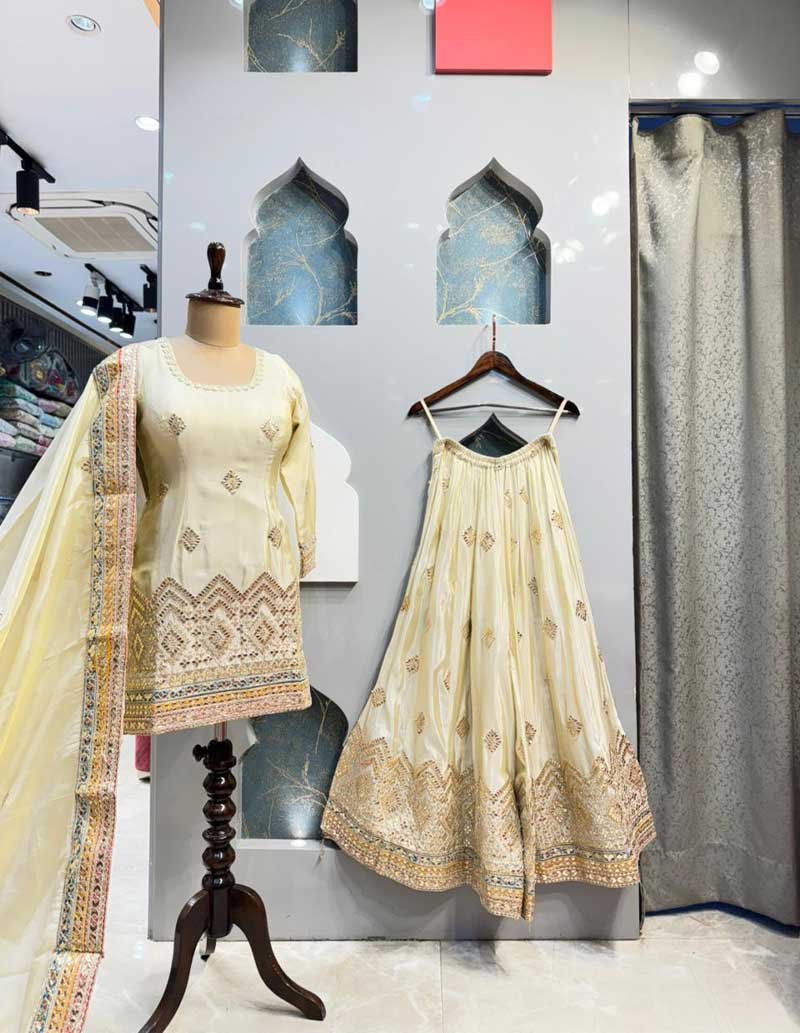 SHARARA