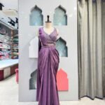 Suggest Product Thumbnail