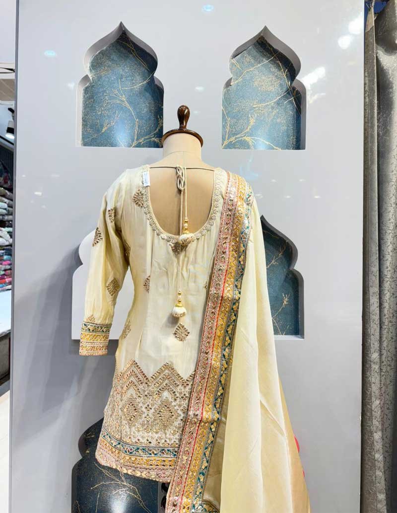 SHARARA - Image 5