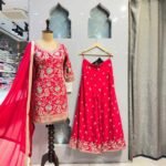 Suggest Product Thumbnail