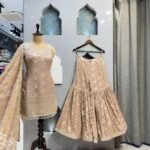 Suggest Product Thumbnail