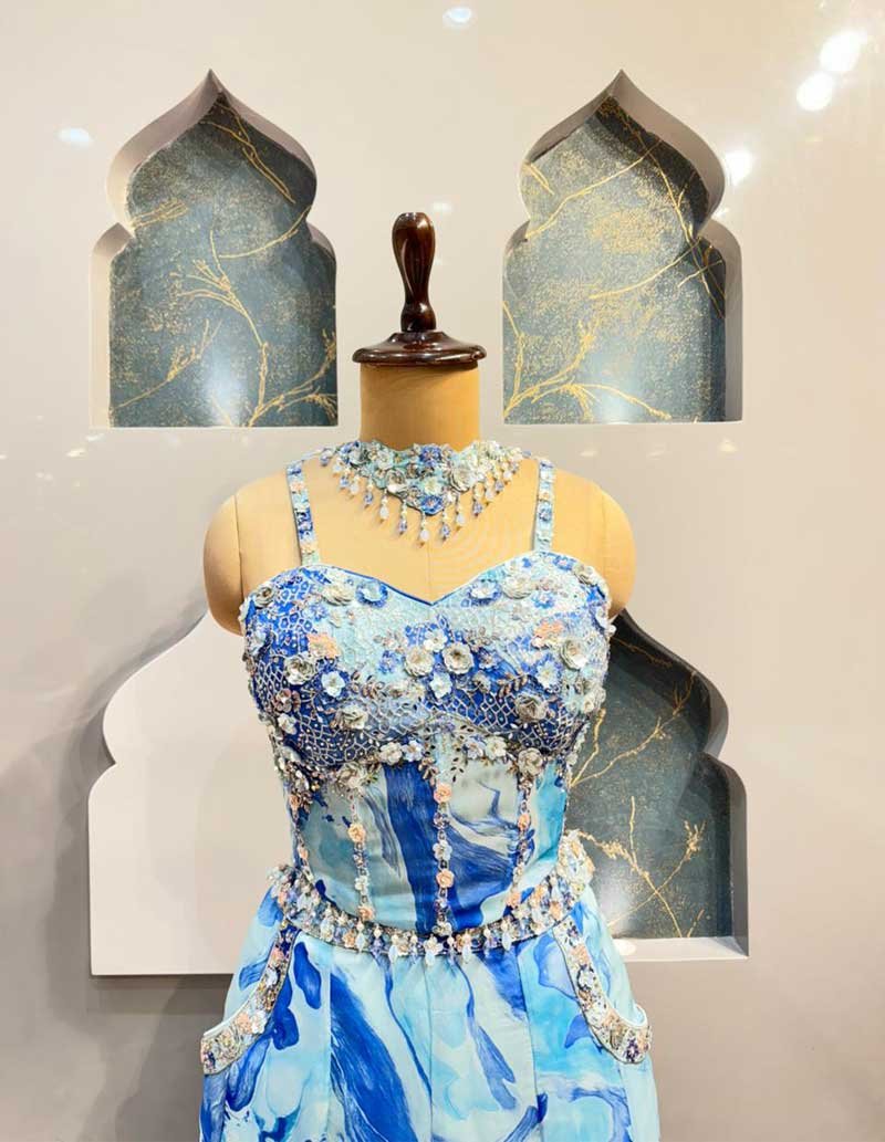 Shop Secondary Image