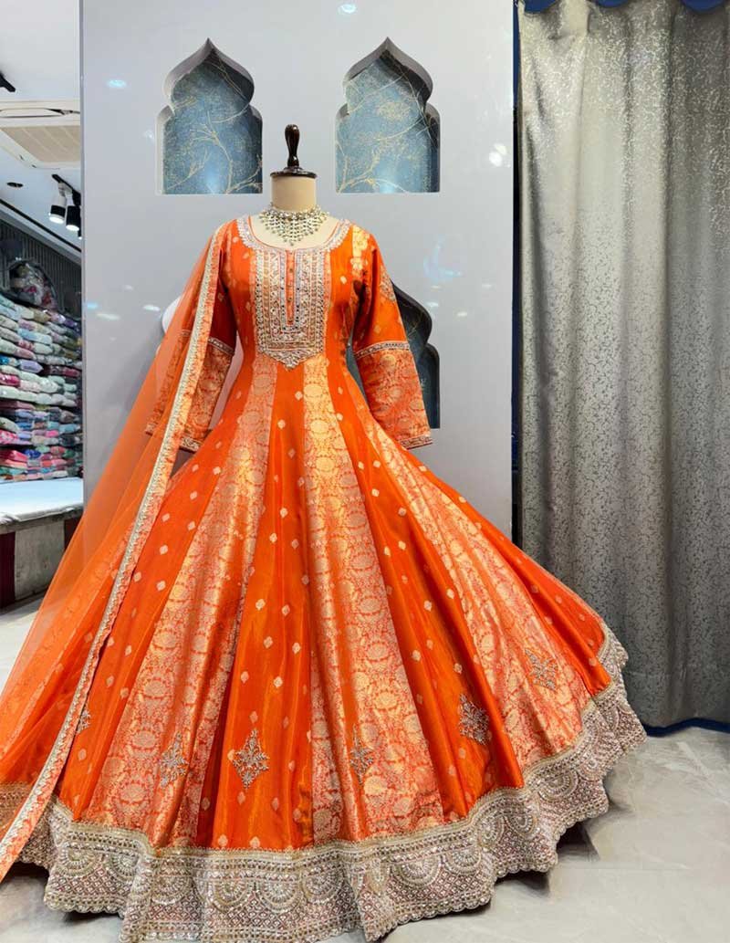ANARKALI - Image 5