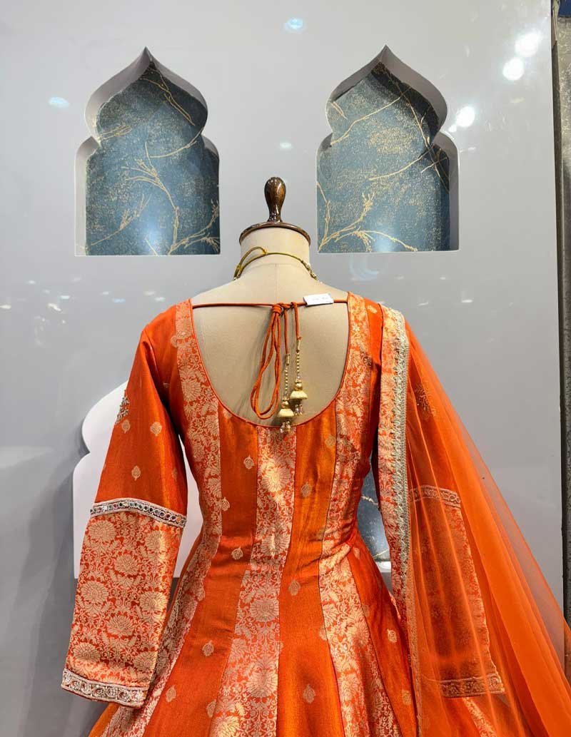 ANARKALI - Image 6