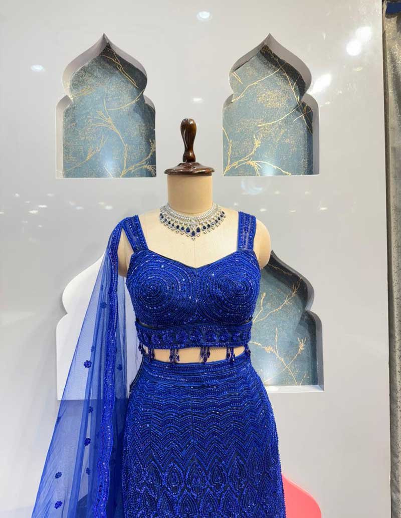 Shop Secondary Image