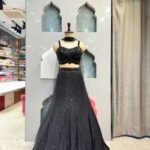 Suggest Product Thumbnail