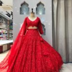 Suggest Product Thumbnail