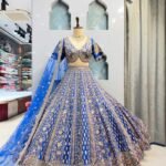 Suggest Product Thumbnail