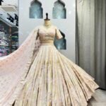 Suggest Product Thumbnail