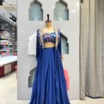 Suggest Product Thumbnail