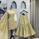 Suggest Product Thumbnail